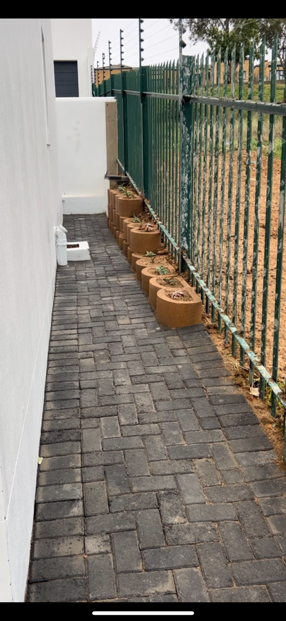 3 Bedroom Property for Sale in Glen Lilly Western Cape